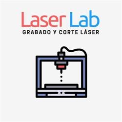 Corte Láser Rosarito