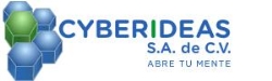 Cyberideas