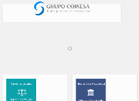 Grupo Coinesa
