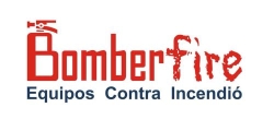 BOMBERFIRE