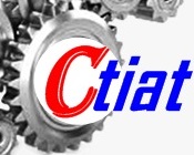 CTIAT Consultoria Tecnica Integral en Accidentes de Transito S.C.