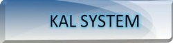 KAL SYSTEM