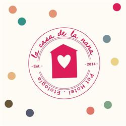 La casa de la nana