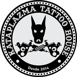 Kataplazma tatoo house