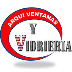 Vidrieria