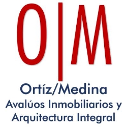 Ortiz Medina Avalúos Inmobiliarios y Arquitectura Integral
