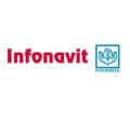 Avalúos Fovissste e Infonavit