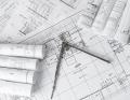 Planos Arquitectónicos