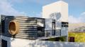 Renders Arquitectónicos
