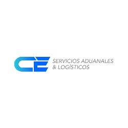 CE Servicios Aduanales y Logisticos