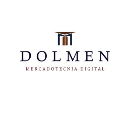 Dolmen Mercadotecnia Digital