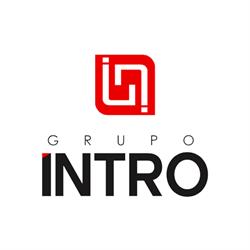 Grupo Intro