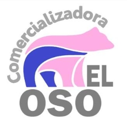 COMERCIALIZADORA EL OSO