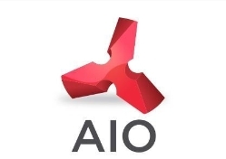 Constructora Aio S.A. De C.V.