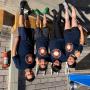 equipo ovr40