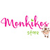 Monkikos store