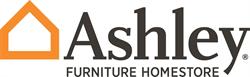 Ashley Homestore