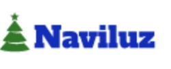 Naviluz