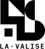 La Valise Tulum