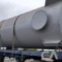 Tanques verticales