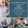 Psicoterapia
