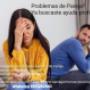 Terapia Familiar