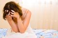 Terapia Sexual
