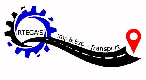 Ortega`s Transport