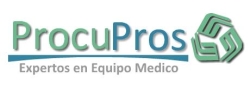 Procupros