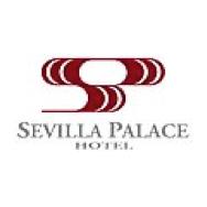 Hospital Sevilla Palace