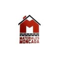 Materiales Para Construcción Moncada