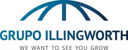 GRUPO ILLINGWORTH LOGISTICS