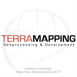 TERRADATA