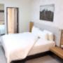 Studio Suite-King Bed