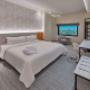 Studio Suite-King Bed