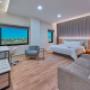Premium Studio Suite-King Bed