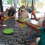 Actividades para Adultos Mayores
