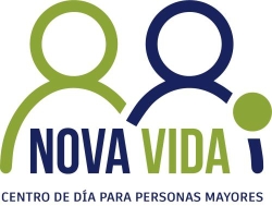 NovaVida Club Social para Adultos Mayores