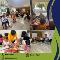 Actividades