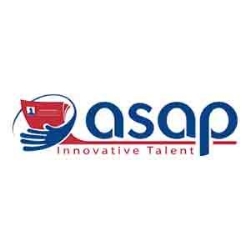 Asap Innovative Talent