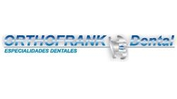 Ortho Frank Dental