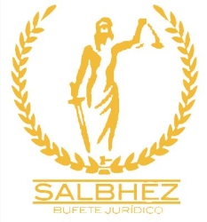 Abogados en Toluca - SALBHEZ BUFETE JURÍDICO