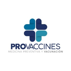 ProVaccines