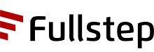 FULLSTEP