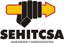 Sehitcsa Ingenieria y Arrendadora S.A.d e C.V.