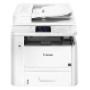 canon 1320