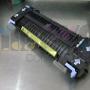 fusor hp
