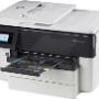 hp office jet