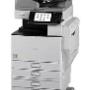 ricoh 2852