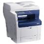 xerox 3615